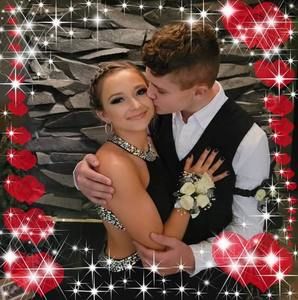 Meet your Posher, Nerissa